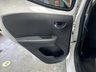 USED 2019 19 TOYOTA AYGO 1.0 VVT-i x-trend Funroof 5dr Petrol x-shift Euro 6 (71 ps) Automatic with Apple CarPlay