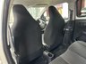 USED 2019 19 TOYOTA AYGO 1.0 VVT-i x-trend Funroof 5dr Petrol x-shift Euro 6 (71 ps) Automatic with Apple CarPlay