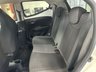 USED 2019 19 TOYOTA AYGO 1.0 VVT-i x-trend Funroof 5dr Petrol x-shift Euro 6 (71 ps) Automatic with Apple CarPlay