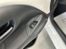 USED 2019 19 TOYOTA AYGO 1.0 VVT-i x-trend Funroof 5dr Petrol x-shift Euro 6 (71 ps) Automatic with Apple CarPlay