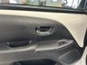 USED 2019 19 TOYOTA AYGO 1.0 VVT-i x-trend Funroof 5dr Petrol x-shift Euro 6 (71 ps) Automatic with Apple CarPlay