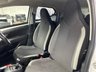 USED 2019 19 TOYOTA AYGO 1.0 VVT-i x-trend Funroof 5dr Petrol x-shift Euro 6 (71 ps) Automatic with Apple CarPlay