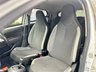 USED 2019 19 TOYOTA AYGO 1.0 VVT-i x-trend Funroof 5dr Petrol x-shift Euro 6 (71 ps) Automatic with Apple CarPlay