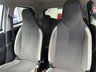 USED 2019 19 TOYOTA AYGO 1.0 VVT-i x-trend Funroof 5dr Petrol x-shift Euro 6 (71 ps) Automatic with Apple CarPlay