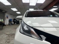 USED 2017 17 TOYOTA AYGO 1.0 VVT-i x-press Hatchback 5dr Petrol Manual Euro 6 (68 ps) Reverse camera + Bluetooth