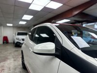 USED 2017 17 TOYOTA AYGO 1.0 VVT-i x-press Hatchback 5dr Petrol Manual Euro 6 (68 ps) Reverse camera + Bluetooth