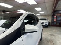 USED 2017 17 TOYOTA AYGO 1.0 VVT-i x-press Hatchback 5dr Petrol Manual Euro 6 (68 ps) Reverse camera + Bluetooth