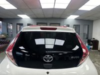 USED 2017 17 TOYOTA AYGO 1.0 VVT-i x-press Hatchback 5dr Petrol Manual Euro 6 (68 ps) Reverse camera + Bluetooth