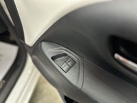 USED 2017 17 TOYOTA AYGO 1.0 VVT-i x-press Hatchback 5dr Petrol Manual Euro 6 (68 ps) Reverse camera + Bluetooth