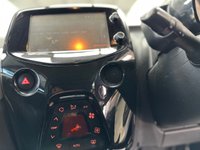 USED 2017 17 TOYOTA AYGO 1.0 VVT-i x-press Hatchback 5dr Petrol Manual Euro 6 (68 ps) Reverse camera + Bluetooth