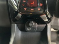 USED 2017 17 TOYOTA AYGO 1.0 VVT-i x-press Hatchback 5dr Petrol Manual Euro 6 (68 ps) Reverse camera + Bluetooth