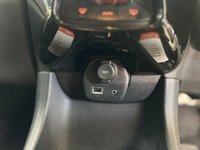 USED 2017 17 TOYOTA AYGO 1.0 VVT-i x-press Hatchback 5dr Petrol Manual Euro 6 (68 ps) Reverse camera + Bluetooth