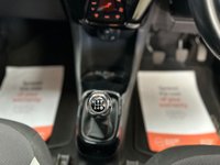 USED 2017 17 TOYOTA AYGO 1.0 VVT-i x-press Hatchback 5dr Petrol Manual Euro 6 (68 ps) Reverse camera + Bluetooth