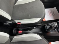 USED 2017 17 TOYOTA AYGO 1.0 VVT-i x-press Hatchback 5dr Petrol Manual Euro 6 (68 ps) Reverse camera + Bluetooth