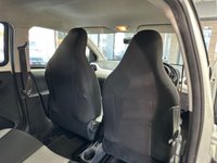 USED 2017 17 TOYOTA AYGO 1.0 VVT-i x-press Hatchback 5dr Petrol Manual Euro 6 (68 ps) Reverse camera + Bluetooth
