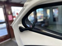 USED 2017 17 TOYOTA AYGO 1.0 VVT-i x-press Hatchback 5dr Petrol Manual Euro 6 (68 ps) Reverse camera + Bluetooth