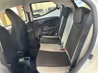 USED 2017 17 TOYOTA AYGO 1.0 VVT-i x-press Hatchback 5dr Petrol Manual Euro 6 (68 ps) Reverse camera + Bluetooth