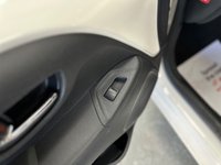 USED 2017 17 TOYOTA AYGO 1.0 VVT-i x-press Hatchback 5dr Petrol Manual Euro 6 (68 ps) Reverse camera + Bluetooth
