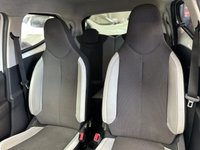 USED 2017 17 TOYOTA AYGO 1.0 VVT-i x-press Hatchback 5dr Petrol Manual Euro 6 (68 ps) Reverse camera + Bluetooth