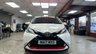 USED 2017 17 TOYOTA AYGO 1.0 VVT-i x-press Hatchback 5dr Petrol Manual Euro 6 (68 ps) Reverse camera + Bluetooth