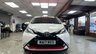 USED 2017 17 TOYOTA AYGO 1.0 VVT-i x-press Hatchback 5dr Petrol Manual Euro 6 (68 ps) Reverse camera + Bluetooth