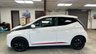 USED 2017 17 TOYOTA AYGO 1.0 VVT-i x-press Hatchback 5dr Petrol Manual Euro 6 (68 ps) Reverse camera + Bluetooth