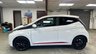 USED 2017 17 TOYOTA AYGO 1.0 VVT-i x-press Hatchback 5dr Petrol Manual Euro 6 (68 ps) Reverse camera + Bluetooth
