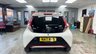 USED 2017 17 TOYOTA AYGO 1.0 VVT-i x-press Hatchback 5dr Petrol Manual Euro 6 (68 ps) Reverse camera + Bluetooth