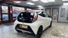 USED 2017 17 TOYOTA AYGO 1.0 VVT-i x-press Hatchback 5dr Petrol Manual Euro 6 (68 ps) Reverse camera + Bluetooth