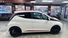 USED 2017 17 TOYOTA AYGO 1.0 VVT-i x-press Hatchback 5dr Petrol Manual Euro 6 (68 ps) Reverse camera + Bluetooth