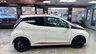 USED 2017 17 TOYOTA AYGO 1.0 VVT-i x-press Hatchback 5dr Petrol Manual Euro 6 (68 ps) Reverse camera + Bluetooth