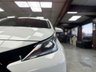 USED 2017 17 TOYOTA AYGO 1.0 VVT-i x-press Hatchback 5dr Petrol Manual Euro 6 (68 ps) Reverse camera + Bluetooth