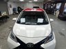 USED 2017 17 TOYOTA AYGO 1.0 VVT-i x-press Hatchback 5dr Petrol Manual Euro 6 (68 ps) Reverse camera + Bluetooth