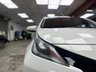 USED 2017 17 TOYOTA AYGO 1.0 VVT-i x-press Hatchback 5dr Petrol Manual Euro 6 (68 ps) Reverse camera + Bluetooth
