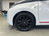 USED 2017 17 TOYOTA AYGO 1.0 VVT-i x-press Hatchback 5dr Petrol Manual Euro 6 (68 ps) Reverse camera + Bluetooth