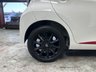 USED 2017 17 TOYOTA AYGO 1.0 VVT-i x-press Hatchback 5dr Petrol Manual Euro 6 (68 ps) Reverse camera + Bluetooth