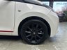 USED 2017 17 TOYOTA AYGO 1.0 VVT-i x-press Hatchback 5dr Petrol Manual Euro 6 (68 ps) Reverse camera + Bluetooth
