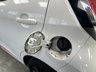 USED 2017 17 TOYOTA AYGO 1.0 VVT-i x-press Hatchback 5dr Petrol Manual Euro 6 (68 ps) Reverse camera + Bluetooth