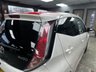 USED 2017 17 TOYOTA AYGO 1.0 VVT-i x-press Hatchback 5dr Petrol Manual Euro 6 (68 ps) Reverse camera + Bluetooth