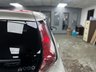 USED 2017 17 TOYOTA AYGO 1.0 VVT-i x-press Hatchback 5dr Petrol Manual Euro 6 (68 ps) Reverse camera + Bluetooth