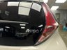 USED 2017 17 TOYOTA AYGO 1.0 VVT-i x-press Hatchback 5dr Petrol Manual Euro 6 (68 ps) Reverse camera + Bluetooth