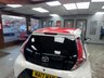 USED 2017 17 TOYOTA AYGO 1.0 VVT-i x-press Hatchback 5dr Petrol Manual Euro 6 (68 ps) Reverse camera + Bluetooth