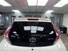 USED 2017 17 TOYOTA AYGO 1.0 VVT-i x-press Hatchback 5dr Petrol Manual Euro 6 (68 ps) Reverse camera + Bluetooth