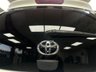 USED 2017 17 TOYOTA AYGO 1.0 VVT-i x-press Hatchback 5dr Petrol Manual Euro 6 (68 ps) Reverse camera + Bluetooth