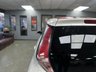 USED 2017 17 TOYOTA AYGO 1.0 VVT-i x-press Hatchback 5dr Petrol Manual Euro 6 (68 ps) Reverse camera + Bluetooth