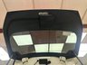 USED 2017 17 TOYOTA AYGO 1.0 VVT-i x-press Hatchback 5dr Petrol Manual Euro 6 (68 ps) Reverse camera + Bluetooth