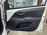 USED 2017 17 TOYOTA AYGO 1.0 VVT-i x-press Hatchback 5dr Petrol Manual Euro 6 (68 ps) Reverse camera + Bluetooth