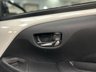 USED 2017 17 TOYOTA AYGO 1.0 VVT-i x-press Hatchback 5dr Petrol Manual Euro 6 (68 ps) Reverse camera + Bluetooth