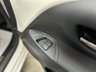 USED 2017 17 TOYOTA AYGO 1.0 VVT-i x-press Hatchback 5dr Petrol Manual Euro 6 (68 ps) Reverse camera + Bluetooth