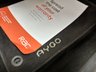 USED 2017 17 TOYOTA AYGO 1.0 VVT-i x-press Hatchback 5dr Petrol Manual Euro 6 (68 ps) Reverse camera + Bluetooth